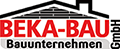 Beka-Bau-GmbH